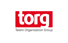 Группа компаний «TORG»