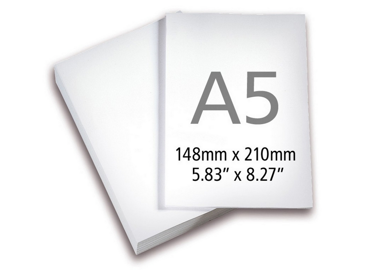 Печать на бумаге а2. А5 бумага. Формат бумаги а5. А5 размер бумаги. Фотобумага а5 размер.