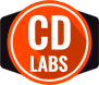 Рекламно-полиграфическая компания CD Labs