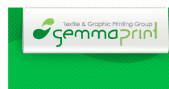 Рекламно-производственная компания «Gemma-print»