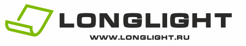 Компания Longlight