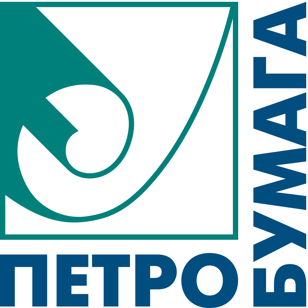 ООО «Петробумага»