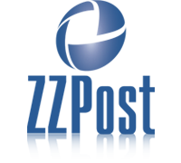 Типография ZZpost
