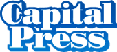 Типография полного цикла Capital Press