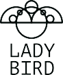 Полиграфическая компания «Ladybird»