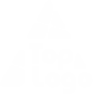 Типография «TopLogo»