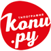 Типография «Копи.ру»