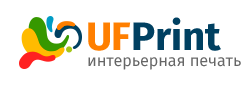 Компания «Uf-Print»
