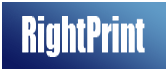 Торгово-производственная компания RightPrint