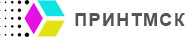Типография «ПринтМск»