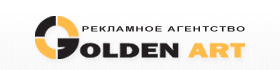 Рекламная компания Golden Art