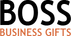 Интернет-магазин «Boss Business Gifts»