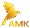 Полиграфический центр «AMK-ПРИНТ»