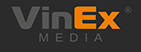 Рекламное агентство полного цикла «VinEx media» на улице Дружбы