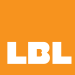 Коммуникационная группа «LBL»
