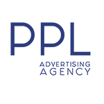 Рекламное агентство «Media-PPL»