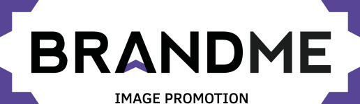 Полиграфическая компания BrandMe