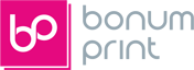 Типография «Bonum Print»