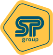 Рекламно-производственная группа компаний SP Group