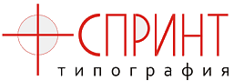 Сеть типографий «ФС ПРИНТ»