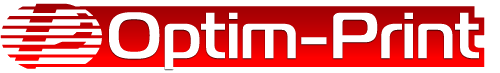 Полиграфическая компания Optim-print