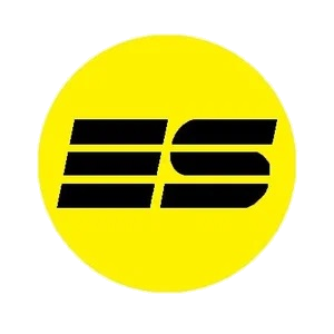 Типография 3S-Press