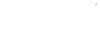 Офсетная типография «Ilstail»