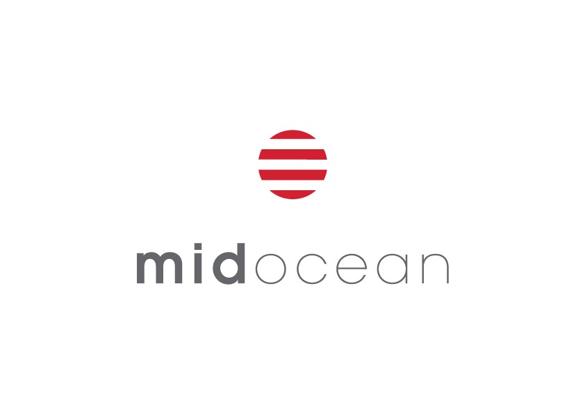 Торгово-производственная компания Midocean