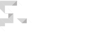 Полиграфическая компания ООО «Первый полиграфический комбинат» Полиграфическая компания ООО «Первый полиграфический комбинат»