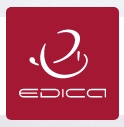 Фабрика EDICA
