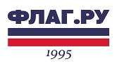 Торгово-производственная компания «Флаг.ру»
