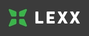Торгово-производственная компания LEXX