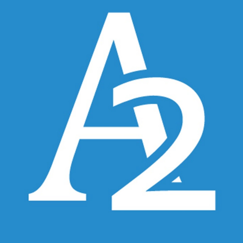 Типография «А2»