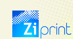 Типография ZiPrint