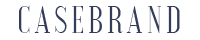 Компания Casebrand